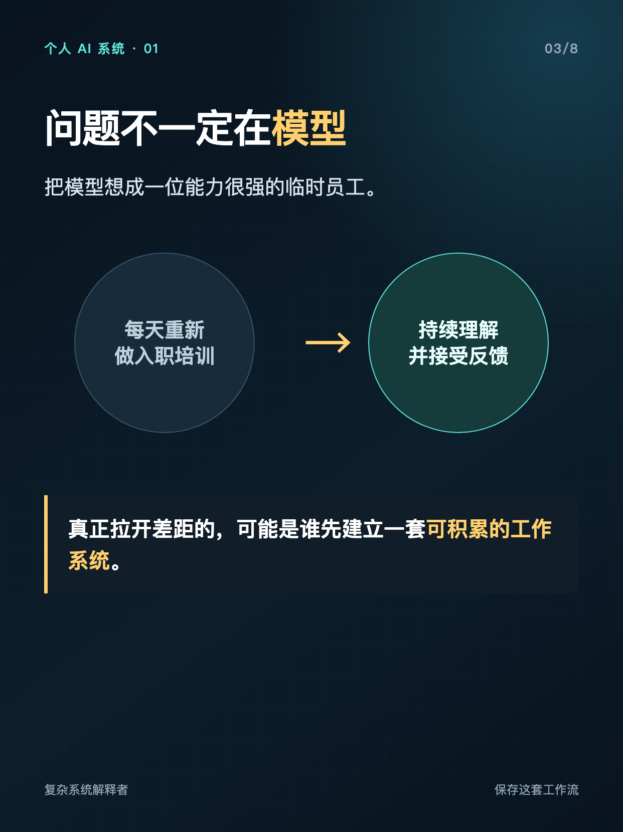 第 3 页临时员工类比